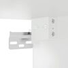 Product Thumbnail Image 10 of 15