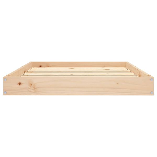 Showing Product Image 4 of 8