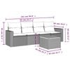 Product Thumbnail Image 10 of 14
