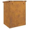 Product Thumbnail Image 8 of 15