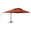 Product Thumbnail Image 9 of 9