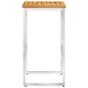 Product Thumbnail Image 4 of 8