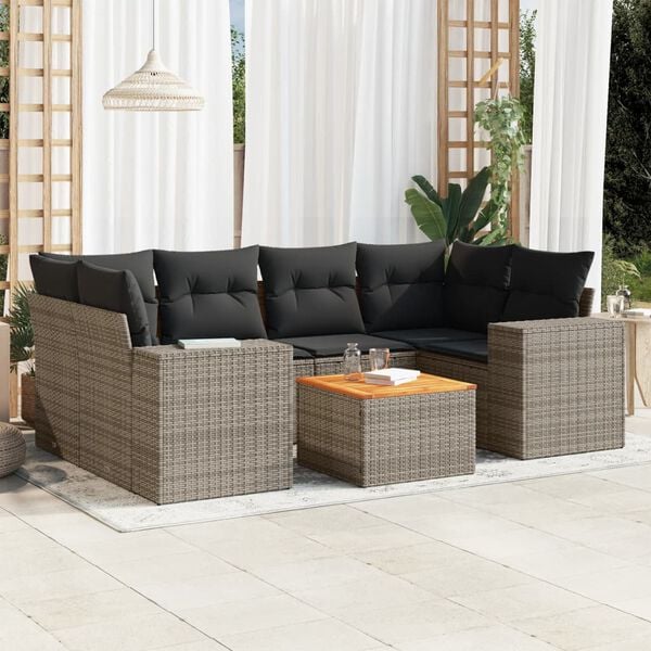 Showing Product Image 2 of 17