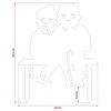 Product Thumbnail Image 7 of 9