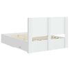 Product Thumbnail Image 8 of 11