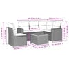 Product Thumbnail Image 3 of 16