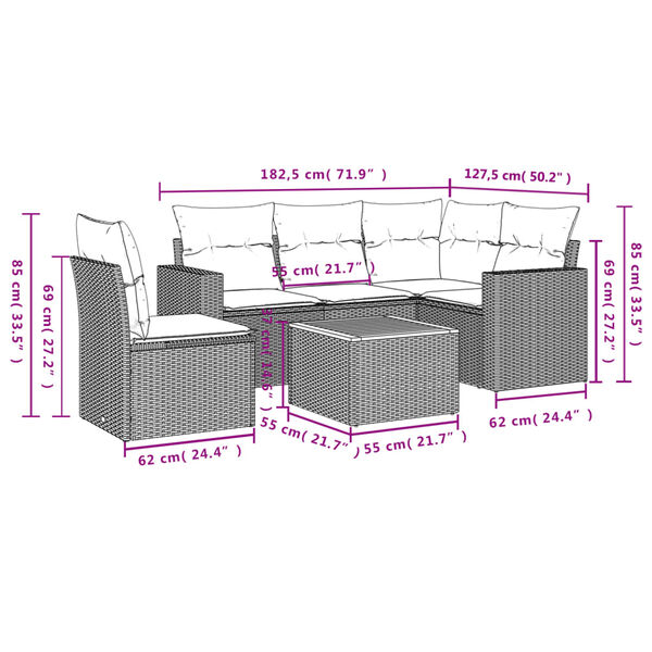 Showing Product Image 3 of 16
