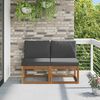 Product Thumbnail Image 2 of 9