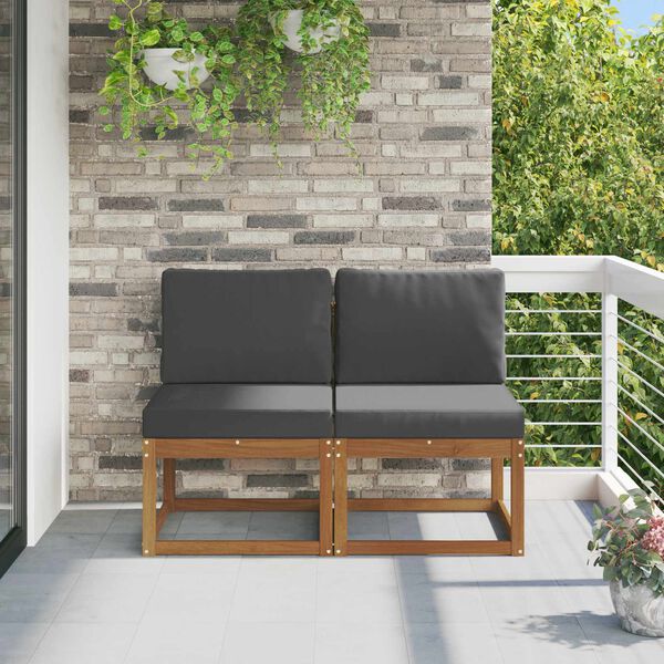 Showing Product Image 2 of 9