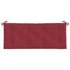Product Thumbnail Image 4 of 7
