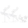 Product Thumbnail Image 4 of 13