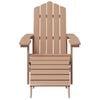 Product Thumbnail Image 4 of 5