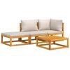 Product Thumbnail Image 3 of 11