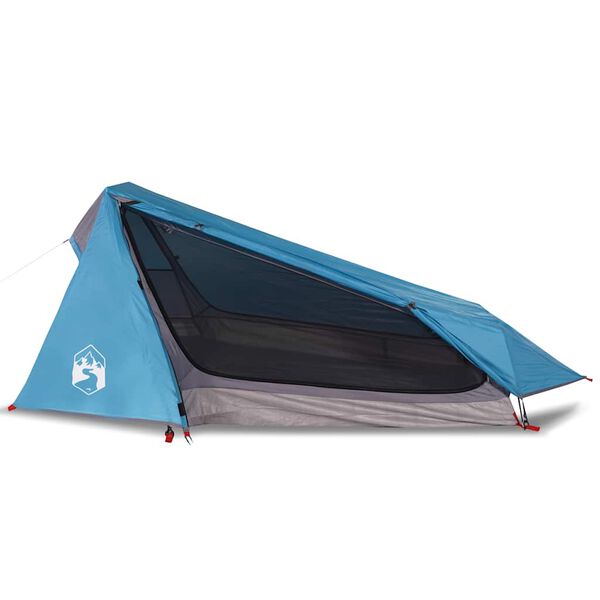 Showing Product Image 4 of 16