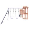 Product Thumbnail Image 7 of 11