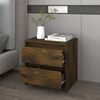 Product Thumbnail Image 7 of 8