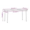 Product Thumbnail Image 8 of 8