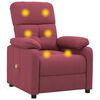 Product Thumbnail Image 7 of 11