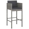 Product Thumbnail Image 3 of 9