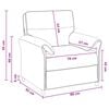 Product Thumbnail Image 8 of 9