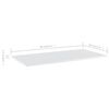 Product Thumbnail Image 5 of 17