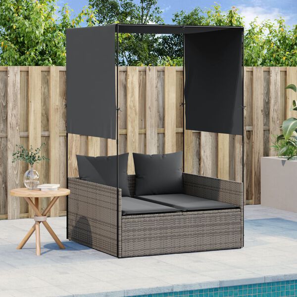 Showing Product Image 2 of 9