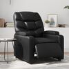 Product Thumbnail Image 2 of 15