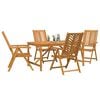 Product Thumbnail Image 3 of 14