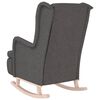 Product Thumbnail Image 5 of 8