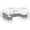 Product Thumbnail Image 3 of 13