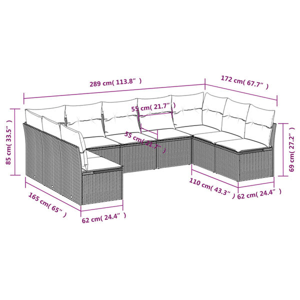 Showing Product Image 3 of 13