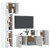 Product Thumbnail Image 3 of 8