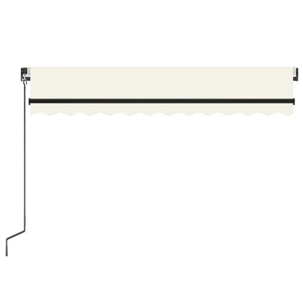 Showing Product Image 3 of 7