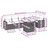Product Thumbnail Image 10 of 17