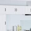 Product Thumbnail Image 2 of 15