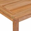 Product Thumbnail Image 11 of 14