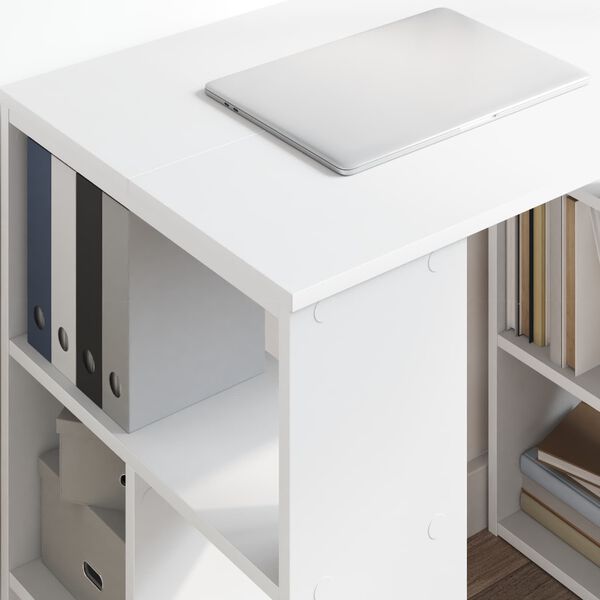 Showing Product Image 4 of 11