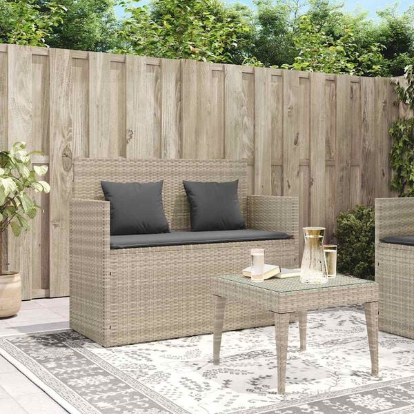 Showing Product Image 3 of 12