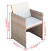 Product Thumbnail Image 10 of 11