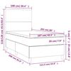 Product Thumbnail Image 11 of 11