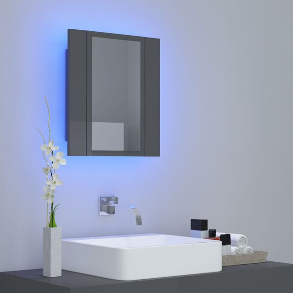 Showing Product Image 3 of 17