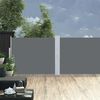 Product Thumbnail Image 2 of 13