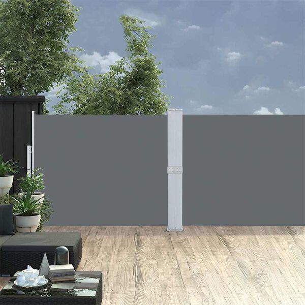 Showing Product Image 2 of 13