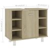 Product Thumbnail Image 19 of 20