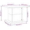 Product Thumbnail Image 7 of 7