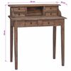Product Thumbnail Image 10 of 11