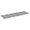 Product Thumbnail Image 9 of 17