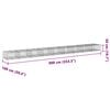 Product Thumbnail Image 7 of 7