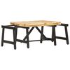 Product Thumbnail Image 2 of 14