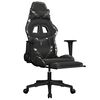 Product Thumbnail Image 3 of 15